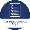 Ver Servicios Online